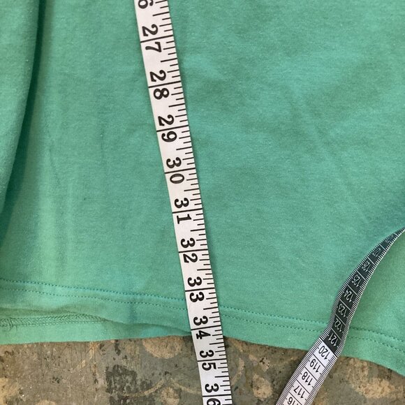 Skin and Bones Mens T-Shirt Surfer Graphic Skeleton Live Fast Ride Hard Tee 2XL - Picture 7 of 9